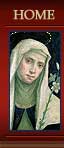 st catherine of siena biography